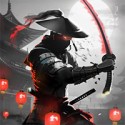 shadow-fight-3