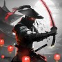 shadow-fight-3