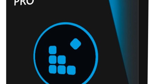 Smart Defrag