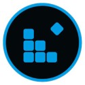 smart defrag