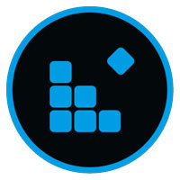 Smart Defrag