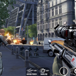 صور Sniper Strike