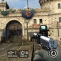 Sniper Strike For Android