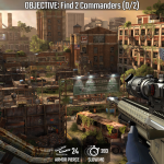 صور Sniper Strike