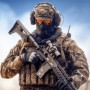 Sniper Strike For iOS