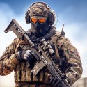 sniper-strike