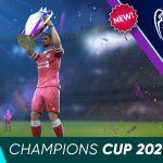 صور Soccer Cup 2025: Football Game