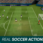 صور Soccer Cup 2025: Football Game