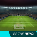 صور Soccer Cup 2025: Football Game