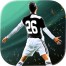Soccer Cup 2026: Football Game For iOS