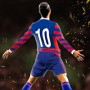 soccer-cup