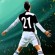 لعبة سوكر كرة قدم Soccer Cup 2022: Free Football Games
