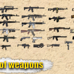 صور Special Forces Group 2