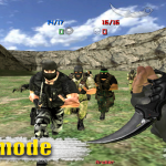 صور Special Forces Group 2
