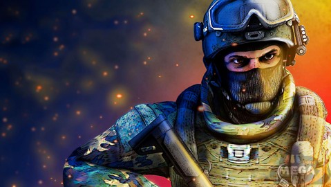 Special Forces Group 2
