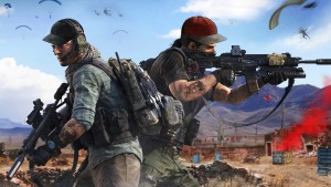 special ops 2020 apk