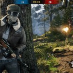 صور Special Ops 2020