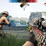 صور Special Ops 2020