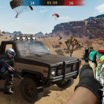 صور Special Ops 2020