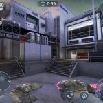 صور Special Ops 2020