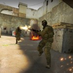 صور Special Ops 2020