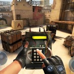 صور Special Ops 2020