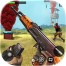 Special Ops: PvP Sniper Shooter For iOS