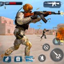 special ops 2020