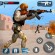 لعبة Special Ops 2020: Multiplayer Shooting Games 3D