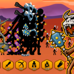 صور Stickman Battle War Fight