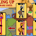 صور Stickman Battle War Fight