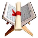 tahfiz