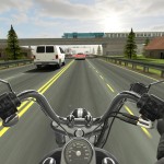 صور Traffic Rider