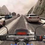 صور Traffic Rider