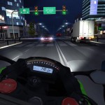 صور Traffic Rider