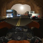 صور Traffic Rider