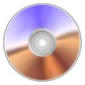 ultraiso