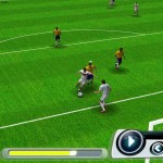صور Winner Soccer Evo Elite