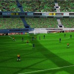 صور Winner Soccer Evo Elite