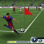 صور Winner Soccer Evo Elite