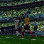 صور Winner Soccer Evo Elite