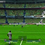 صور Winner Soccer Evo Elite