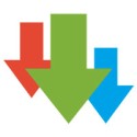 advanced download manager