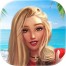 Avakin Life For iOS