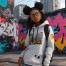 avakin life