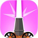 Ball Blast For iOS
