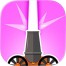Ball Blast For iOS