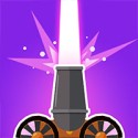ball blast