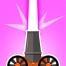 ball blast