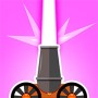ball blast